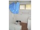 Moree NSW 2400