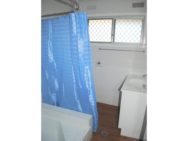Moree NSW 2400