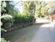 Moree NSW 2400