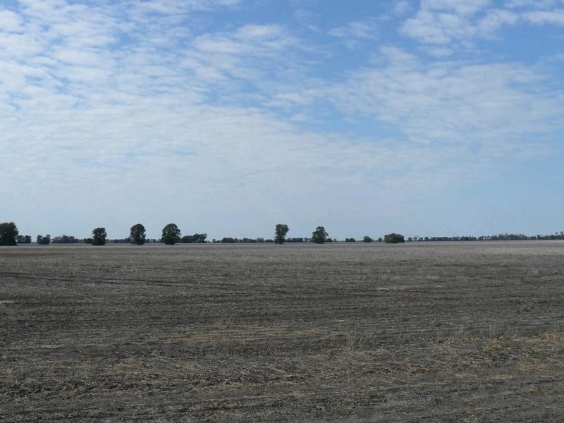 Croppa Creek NSW 2411