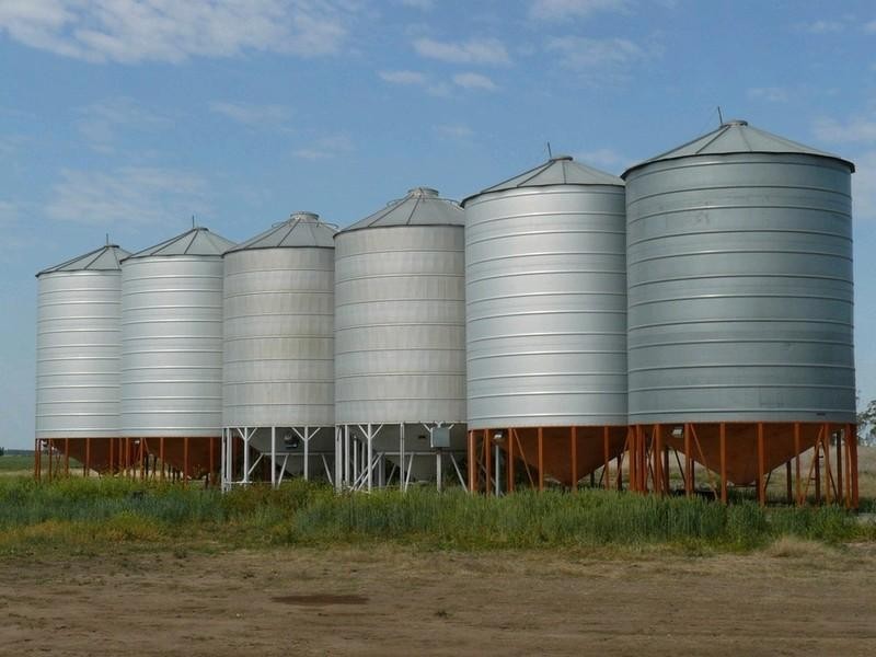 Croppa Creek NSW 2411