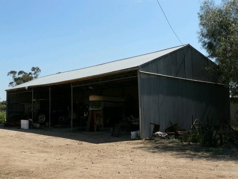 Croppa Creek NSW 2411