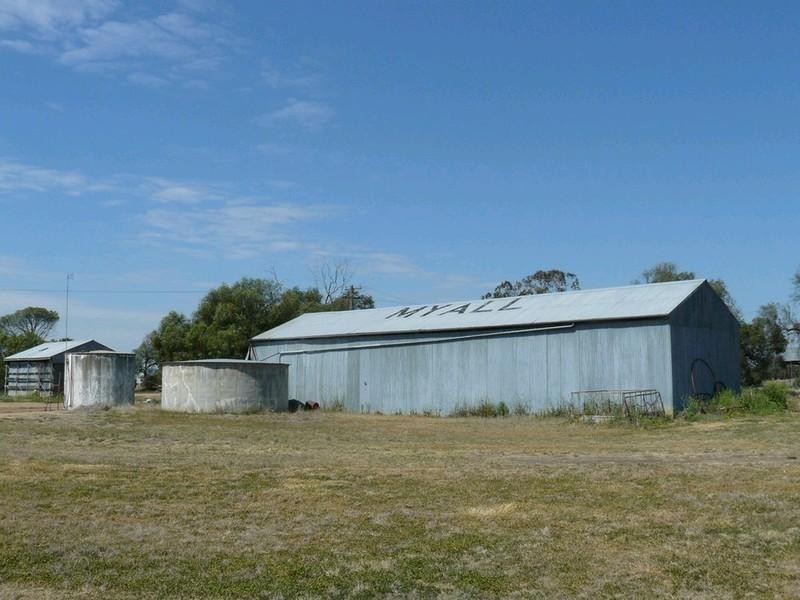 Croppa Creek NSW 2411