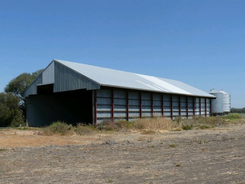 Croppa Creek NSW 2411