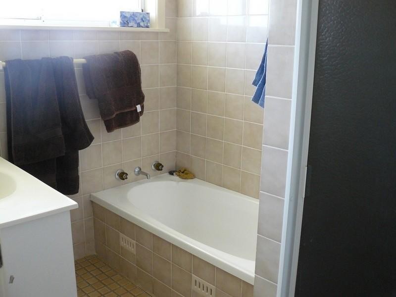 6 Bottlebrush Drive, Moree NSW 2400