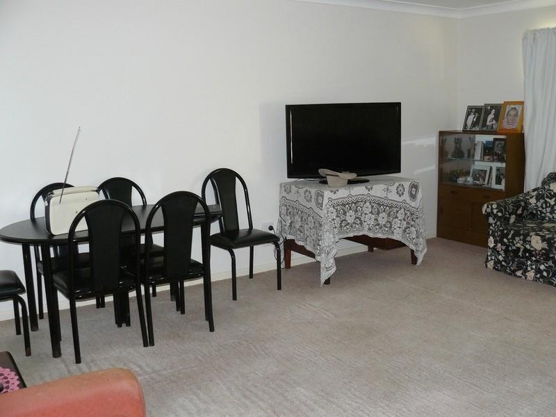 6 Bottlebrush Drive, Moree NSW 2400