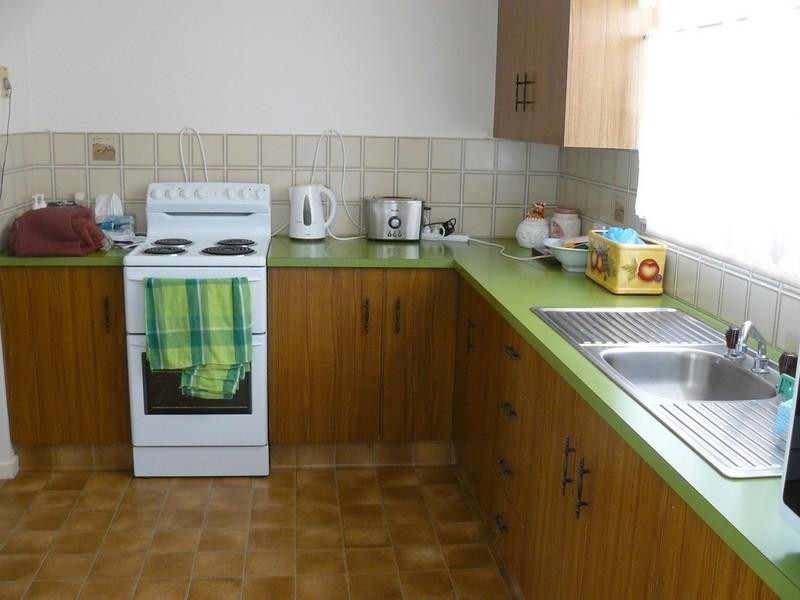 6 Bottlebrush Drive, Moree NSW 2400