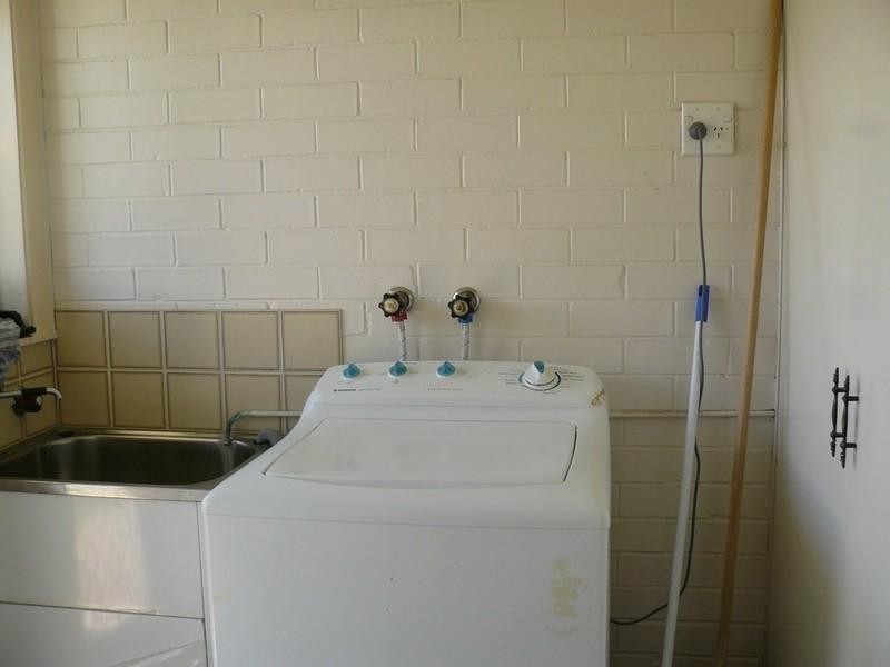 6 Bottlebrush Drive, Moree NSW 2400