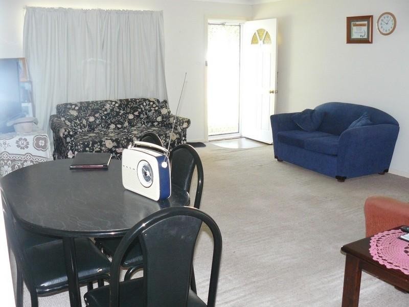 6 Bottlebrush Drive, Moree NSW 2400