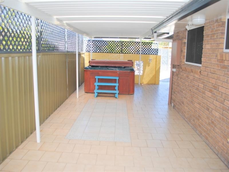 Moree NSW 2400