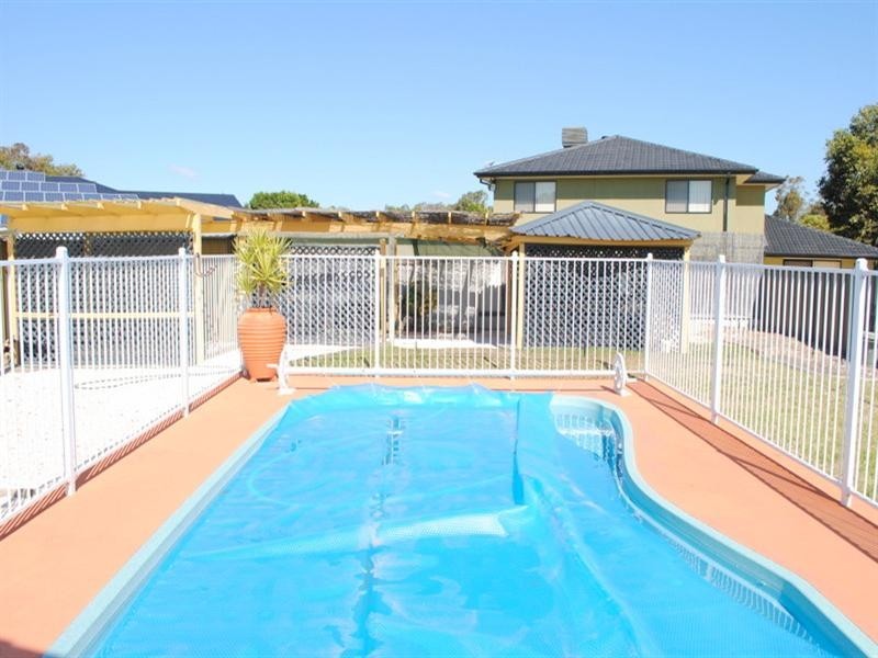 Moree NSW 2400