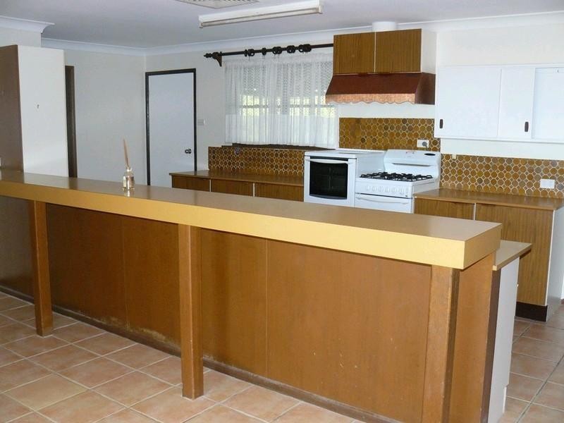 LOT 1 Blueberry Road, Moree NSW 2400