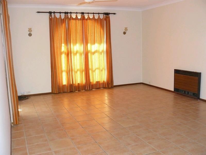 LOT 1 Blueberry Road, Moree NSW 2400