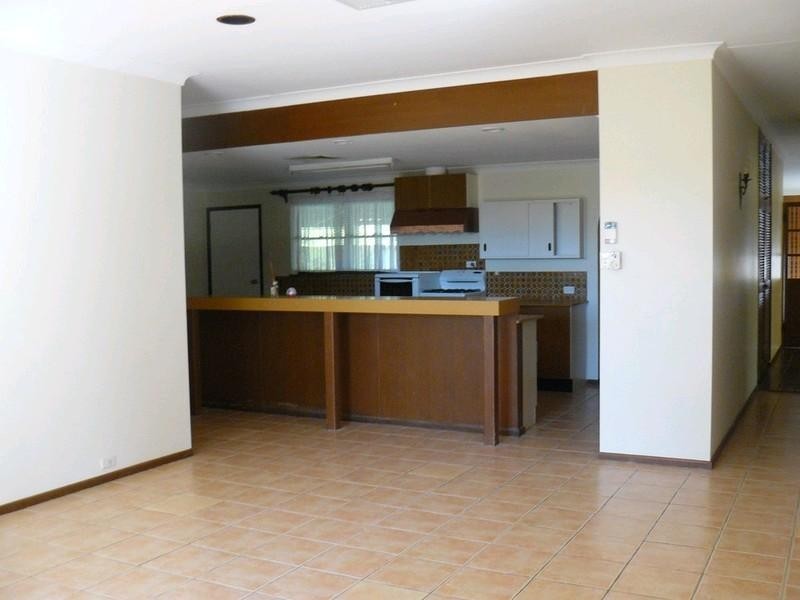 LOT 1 Blueberry Road, Moree NSW 2400