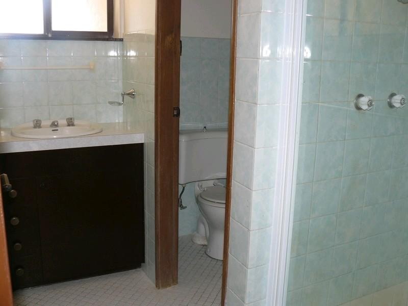 LOT 1 Blueberry Road, Moree NSW 2400