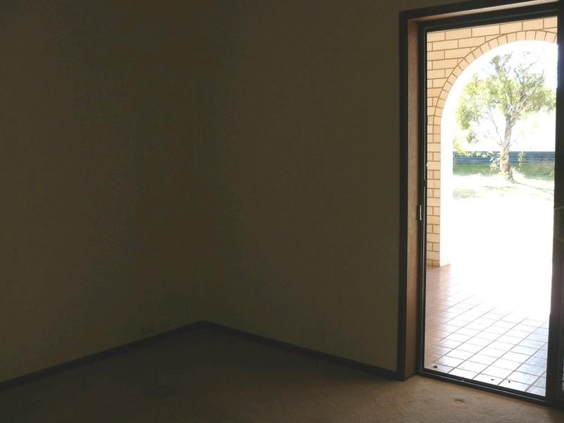 LOT 1 Blueberry Road, Moree NSW 2400