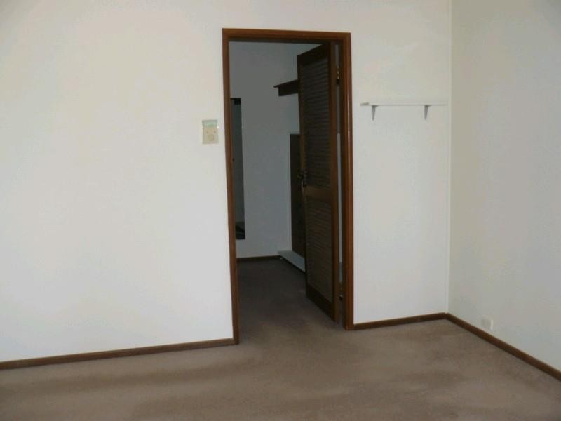 LOT 1 Blueberry Road, Moree NSW 2400