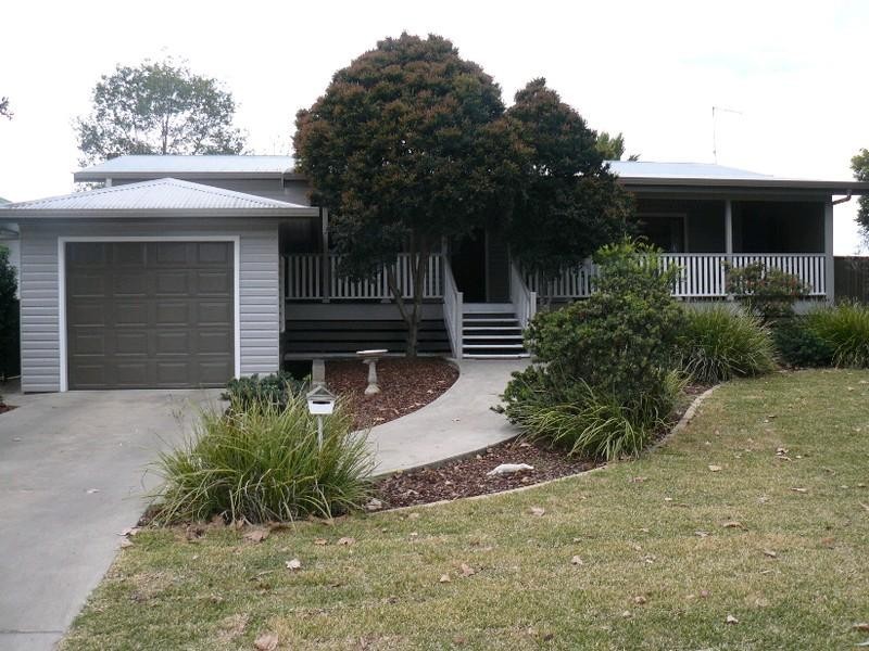 38 Boundary Street, Moree NSW 2400