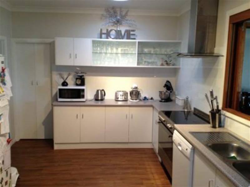 38 Boundary Street, Moree NSW 2400