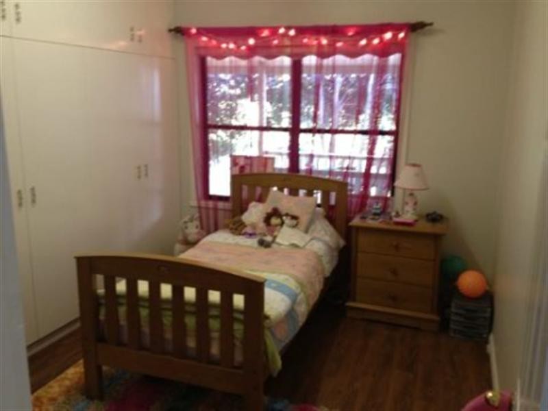 38 Boundary Street, Moree NSW 2400