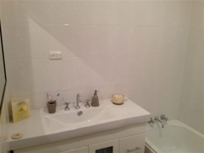 38 Boundary Street, Moree NSW 2400