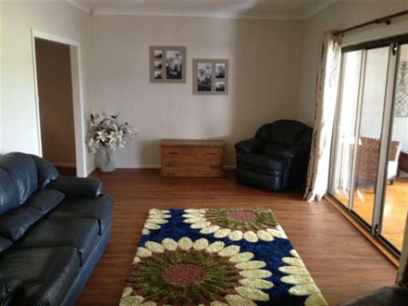 38 Boundary Street, Moree NSW 2400