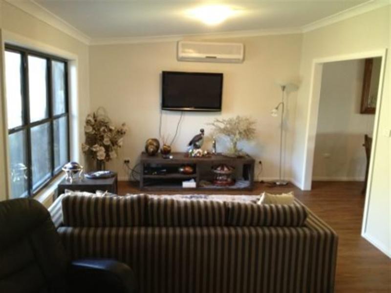 38 Boundary Street, Moree NSW 2400