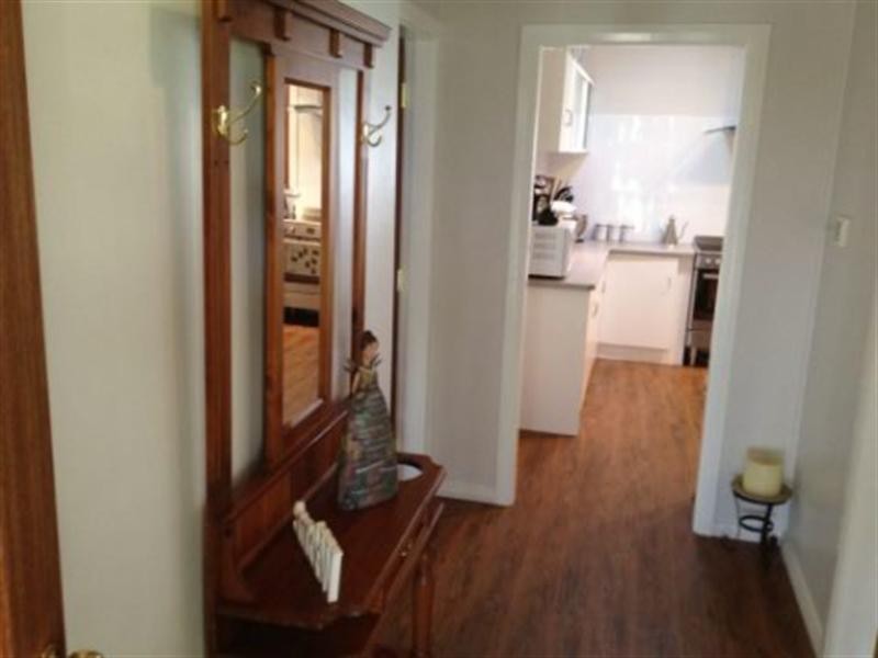 38 Boundary Street, Moree NSW 2400