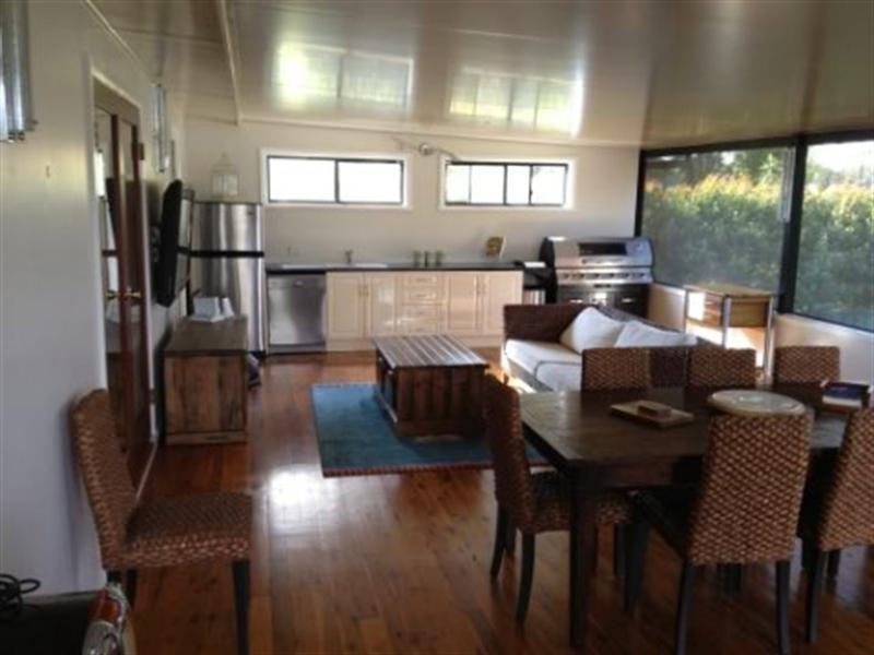 38 Boundary Street, Moree NSW 2400