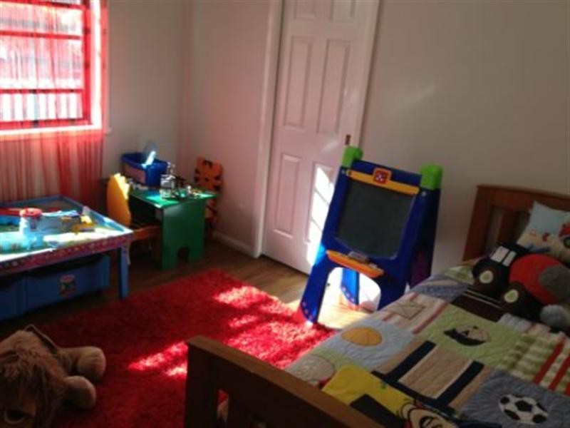 38 Boundary Street, Moree NSW 2400