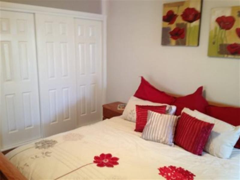 38 Boundary Street, Moree NSW 2400