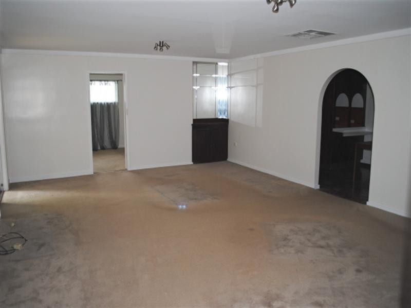 Moree NSW 2400