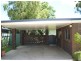 Moree NSW 2400