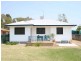 Moree NSW 2400