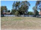 Moree NSW 2400