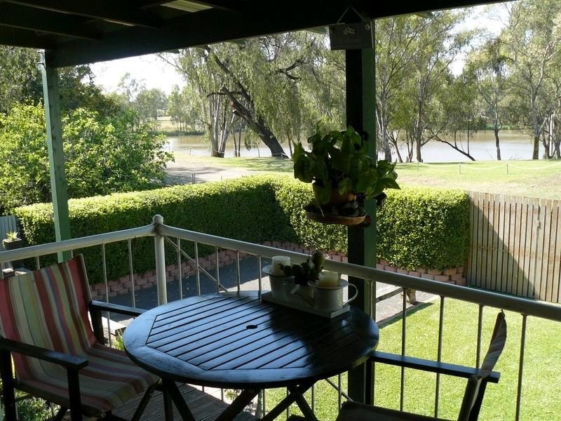 14 Gwydir Street, Moree NSW 2400