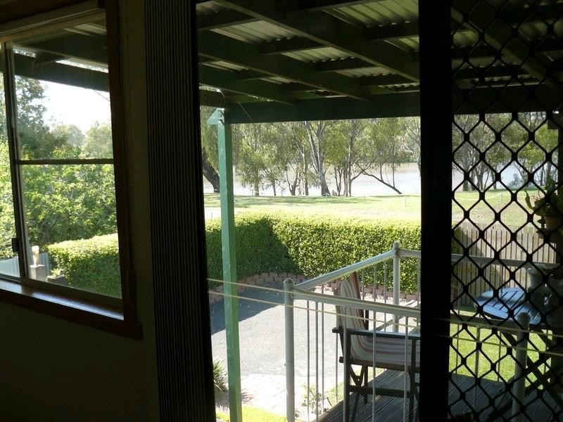 14 Gwydir Street, Moree NSW 2400