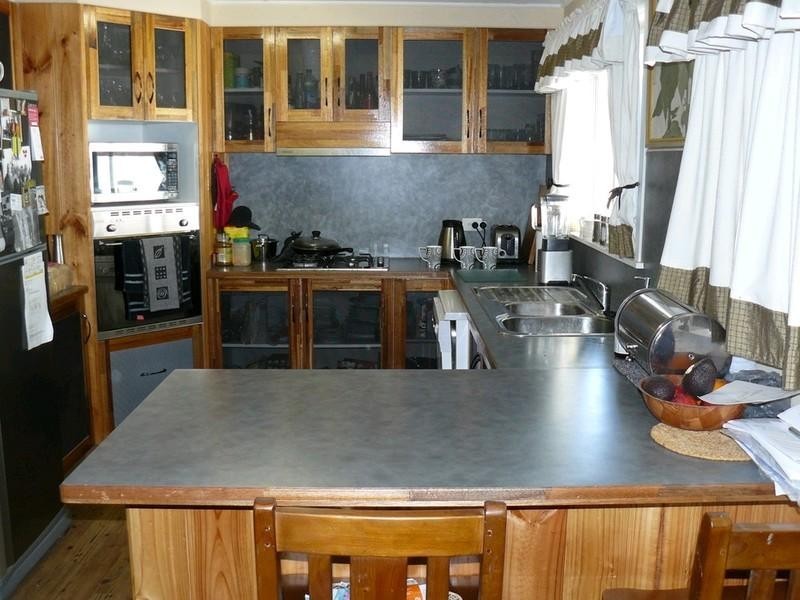 14 Gwydir Street, Moree NSW 2400