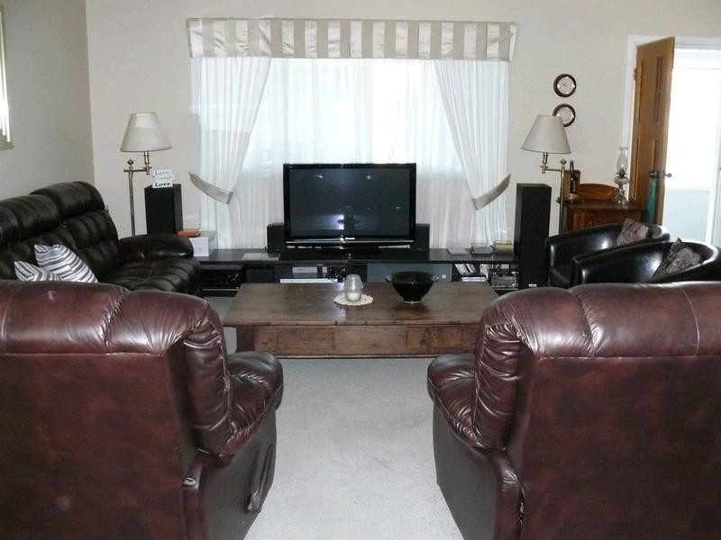 14 Gwydir Street, Moree NSW 2400