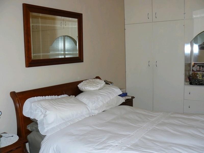 14 Gwydir Street, Moree NSW 2400