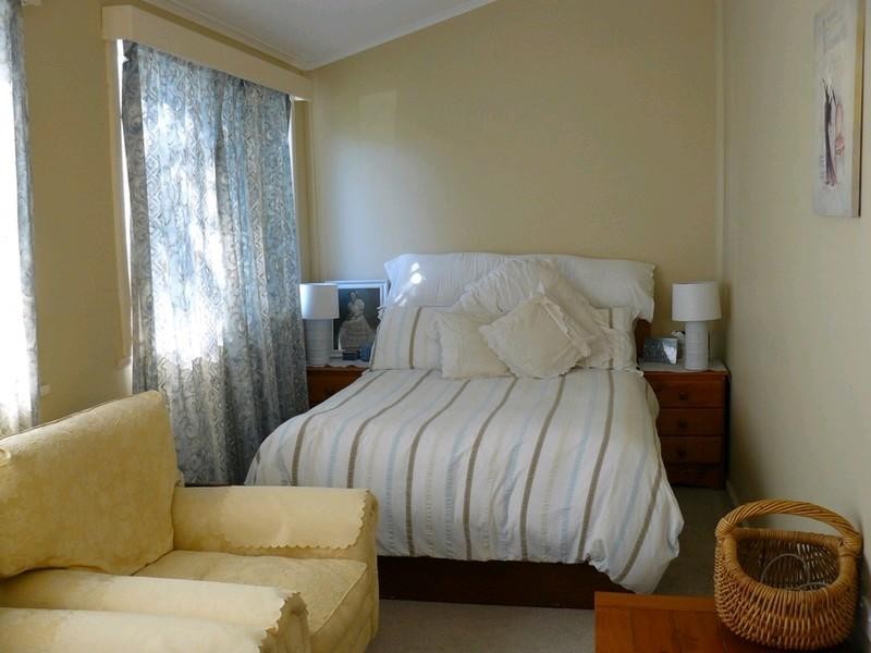 14 Gwydir Street, Moree NSW 2400