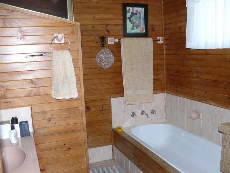 14 Gwydir Street, Moree NSW 2400