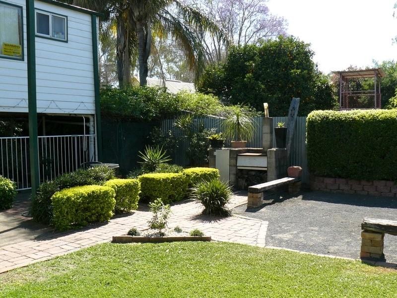 14 Gwydir Street, Moree NSW 2400