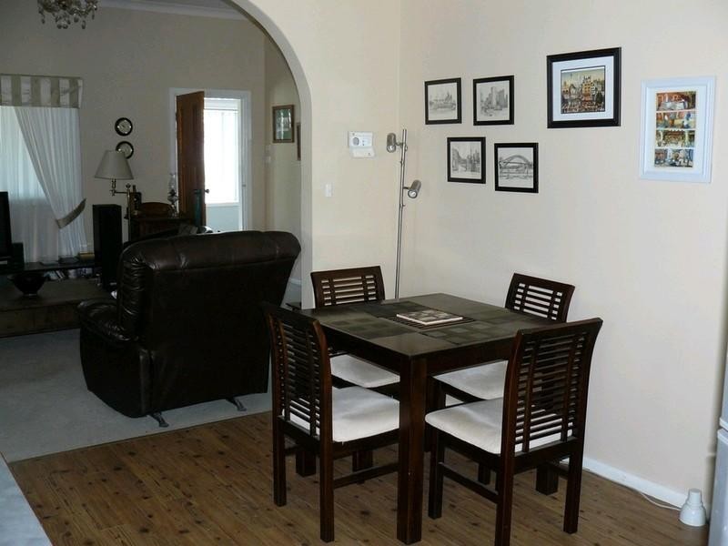 14 Gwydir Street, Moree NSW 2400