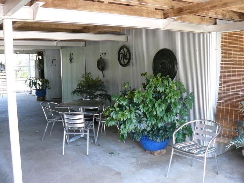 14 Gwydir Street, Moree NSW 2400