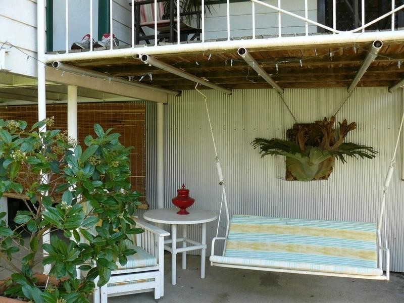 14 Gwydir Street, Moree NSW 2400