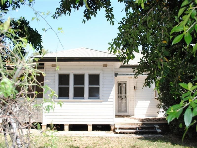 Moree NSW 2400