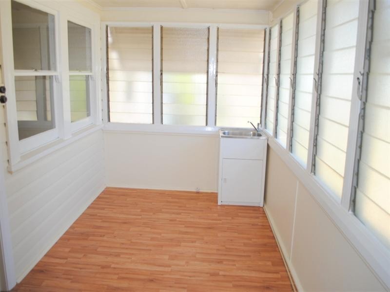 Moree NSW 2400