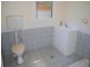 Moree NSW 2400