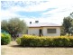 Moree NSW 2400